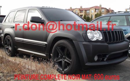 JEEP-CHEROKEE-covering-aix-les-bains-covring-auto-aix-les-bains-