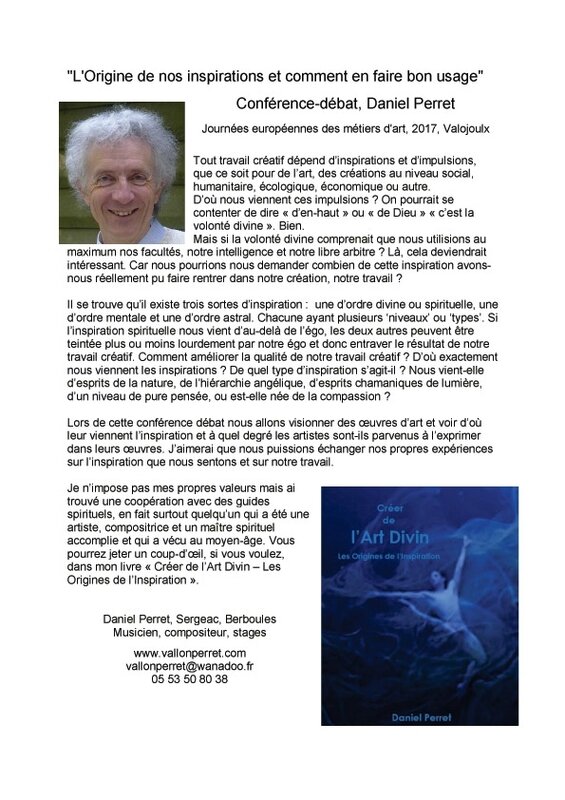 Conférence-Valojoulx-2017-D