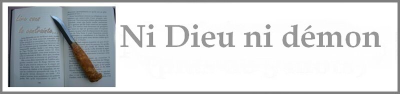 CHALLENGE 2015 (mise à jour 22/05)
