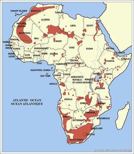 Sites de rencontres niger