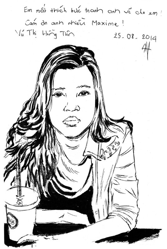 Portrait_soeur_de_Tram_72