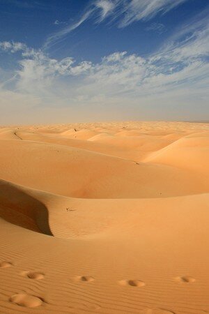 mauritanie_5094