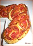 palmiers