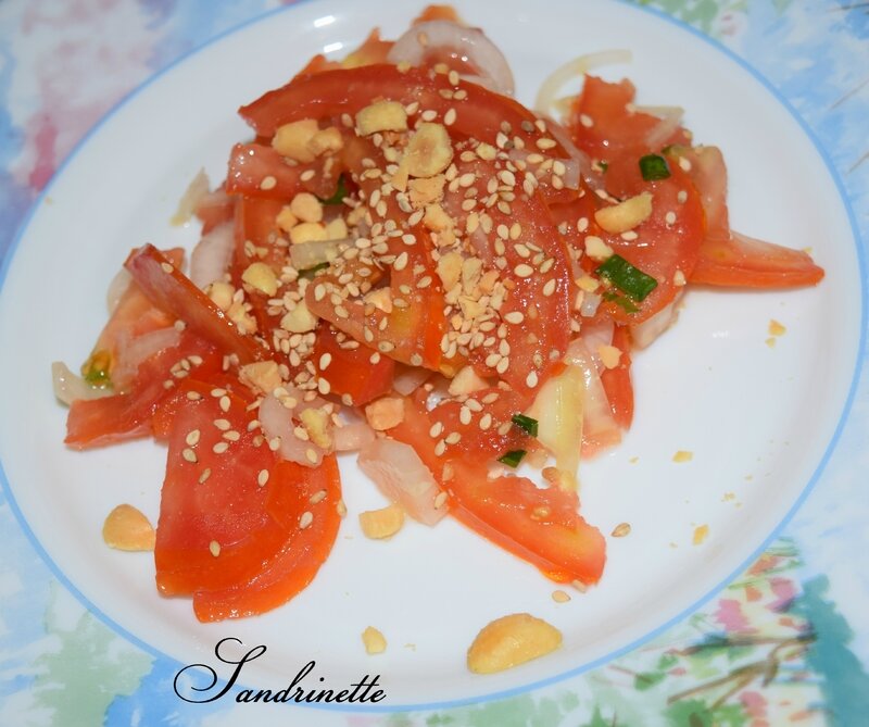 presentation1