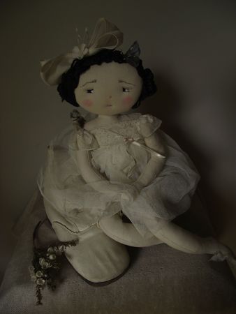 DSCF4447