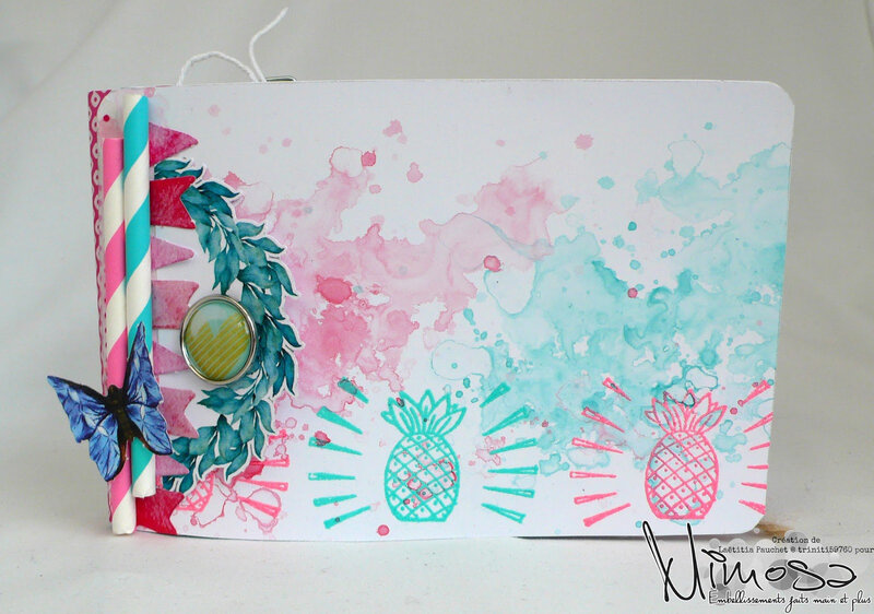flipbook