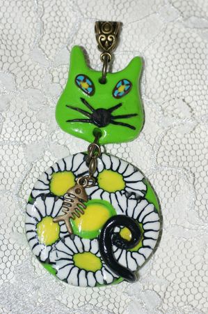 pendentif-chat-marguerite-1346439-dsc01623-8c065_big