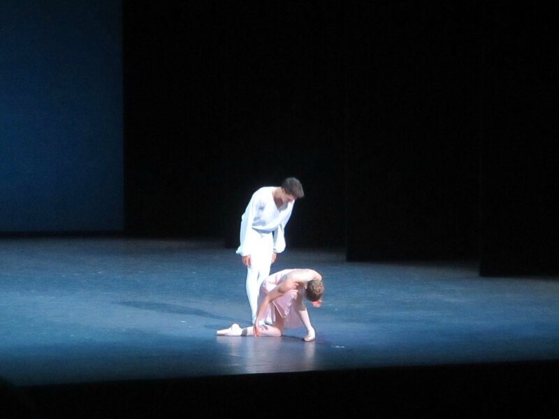 balanchine 015