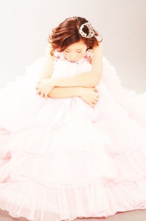 Princess4_xAngelx_stock_by_xAngelx_stock_copie
