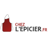 chezlepicier