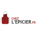 chezlepicier