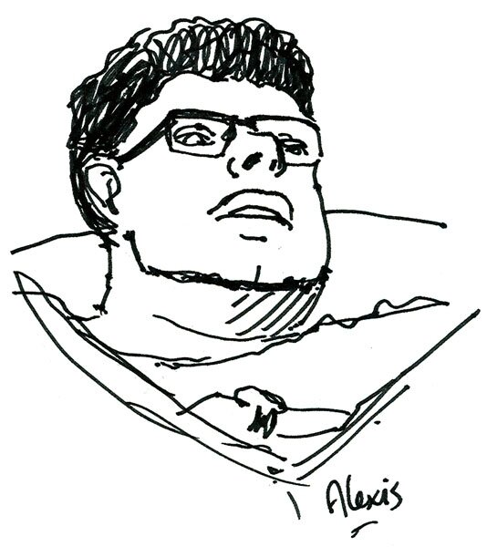 Al