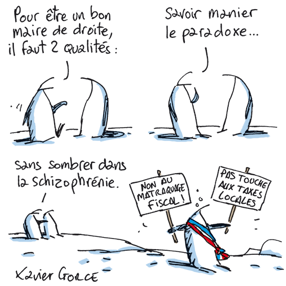 xavier_gorce_180717
