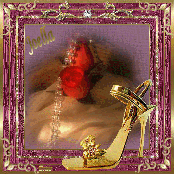 Poupee