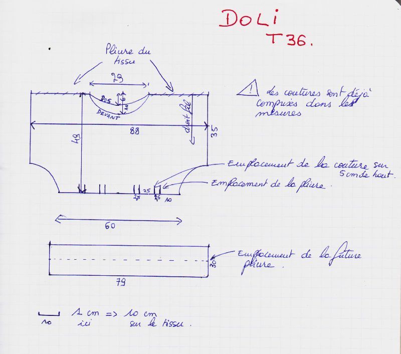  Tuto