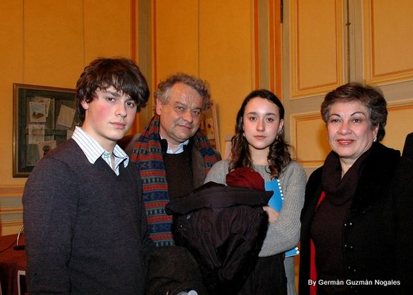 Copia de Six Ans d'Ingrid 097