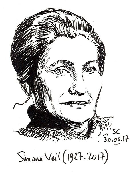 Simone_Veil