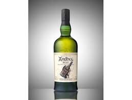 ardbeg day
