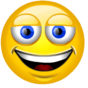 GIF_CLIN_D_OEIL