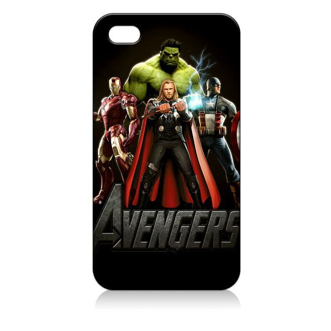 coque avengers iphone 6 coque avengers iphone 6