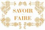savoir faire