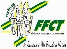 Vtt rencontre 89