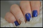 DSC_7757blog