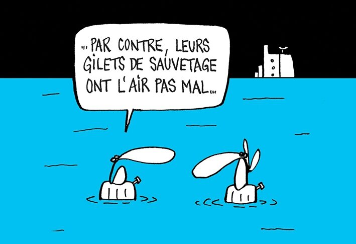 mix_et_remix_201014_confiance