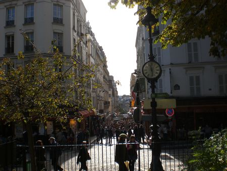 CIMG0958