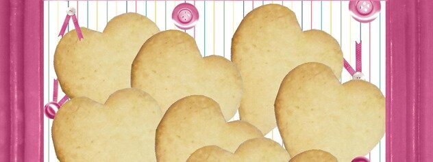 biscuits de lili3 biscuits de lili3