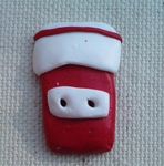 Bouton_pot_de_confiture