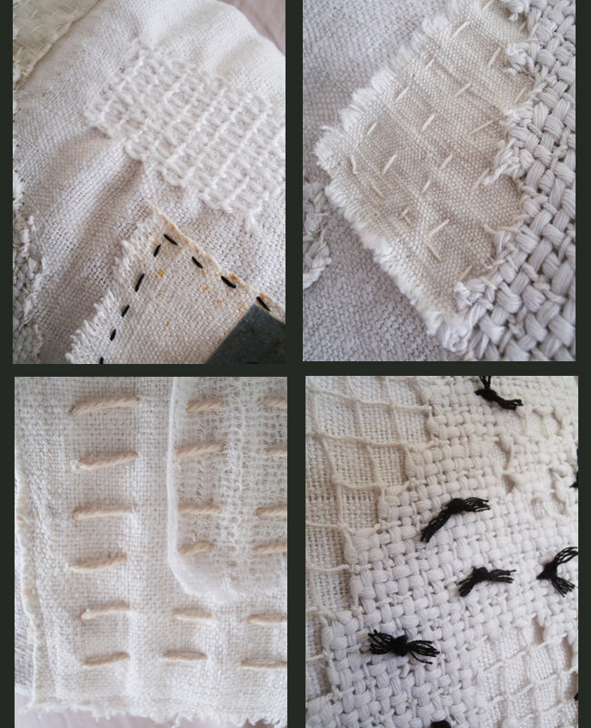 white_mosaique