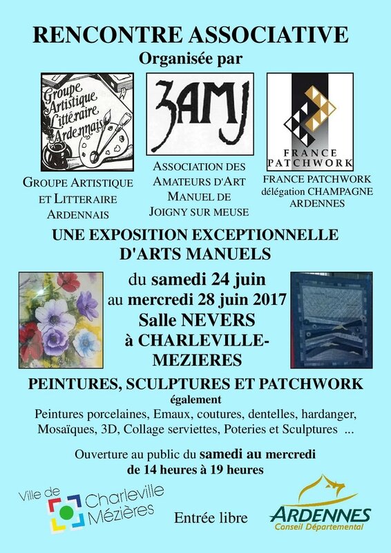 Affiche expo salle nevers V2 juin 2017 (1)