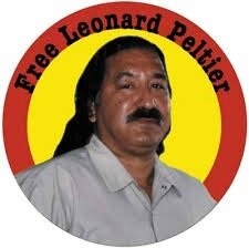 Peltier