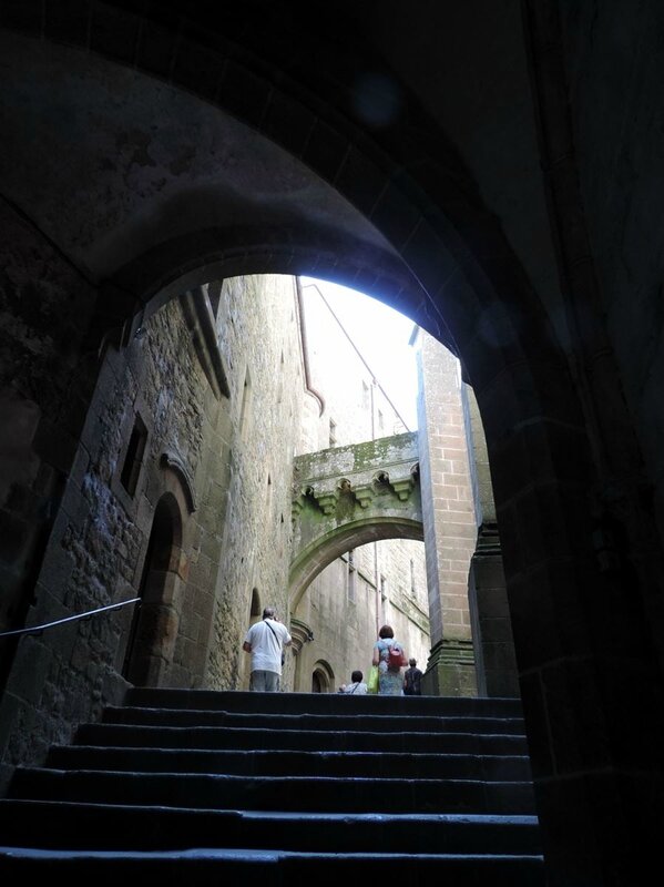 _copie-0_DSCN9212