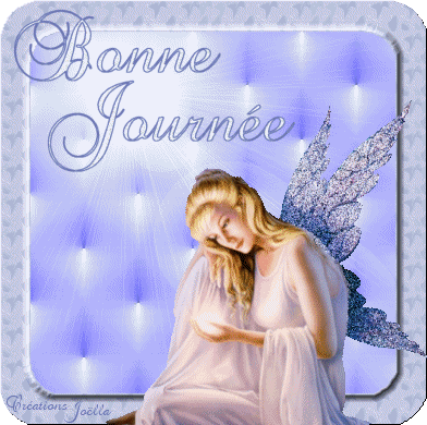 entete1_bonne_journ_e