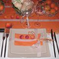 Table abricots 1