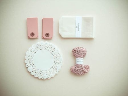 package