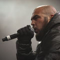 Médine - 2009