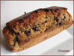 Cake_banane_choco