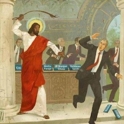 Jesus_chasse_les_marchands_du_temple