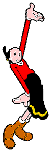 cartoons-popeye-2
