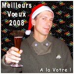 voeux_kris_2008
