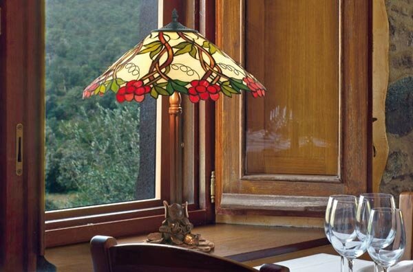 lampe-tiffany-pate-de-verre
