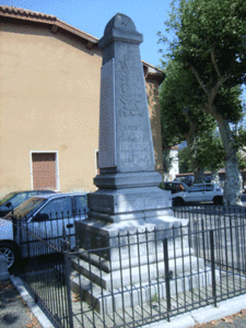 66220 - Caudiès de Fenouillèdes