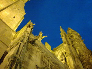 Photo010