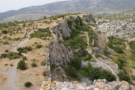 DSC01645