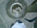 Cimg2774