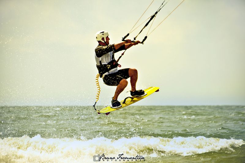 kite_1