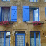 montmedy (62)